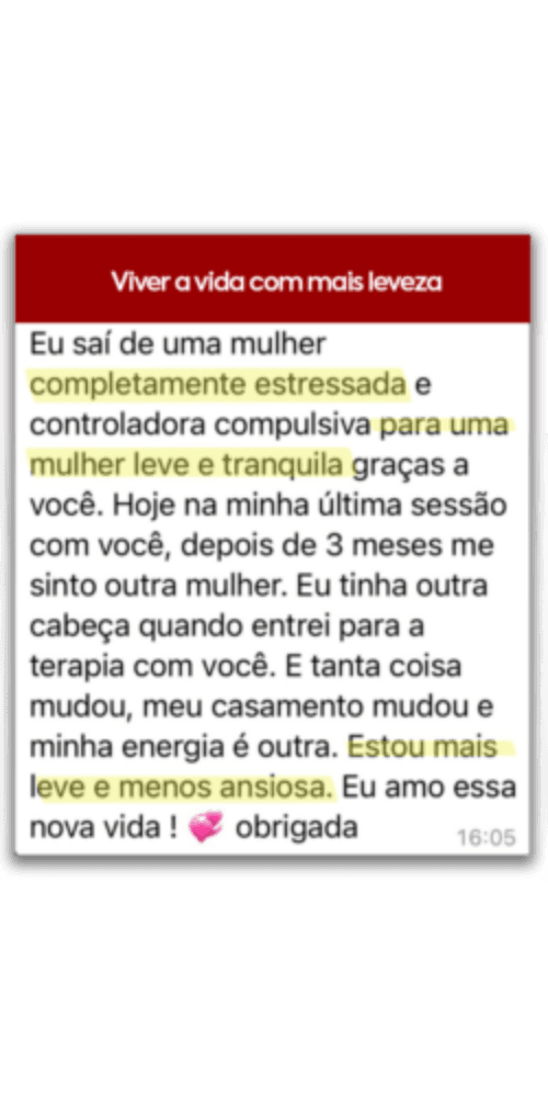 Texto do seu parágrafo (4)