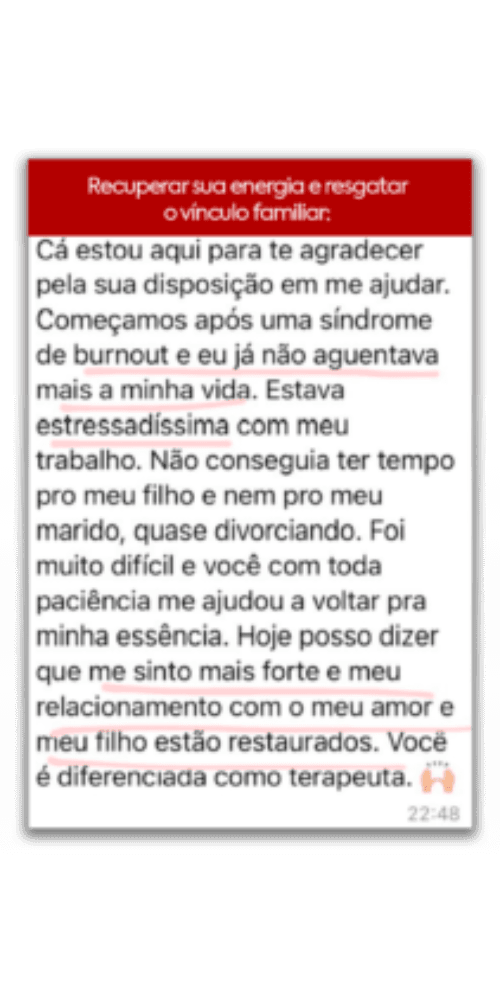 Texto do seu parágrafo (5)