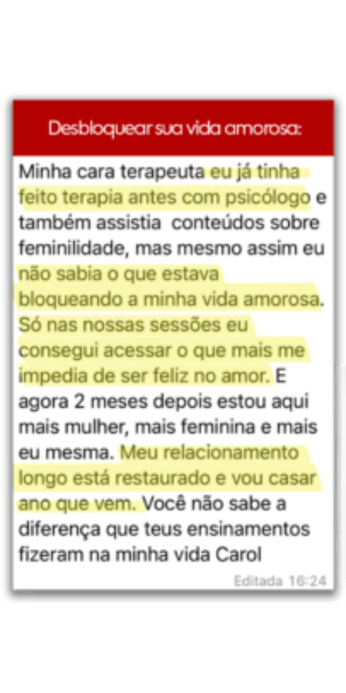 Texto do seu parágrafo (6)