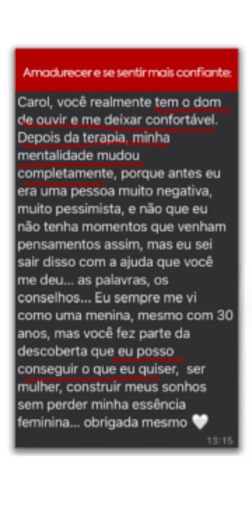 Texto do seu parágrafo (7)