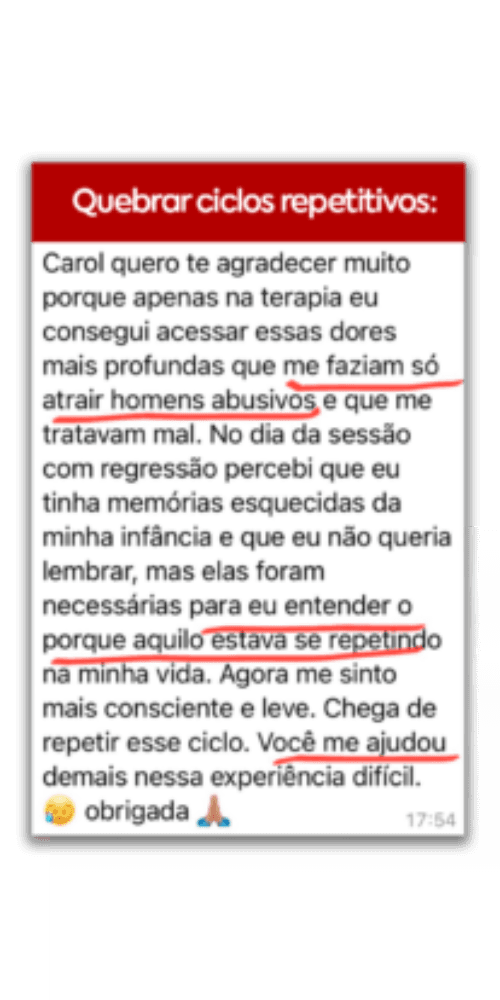Texto do seu parágrafo (8)